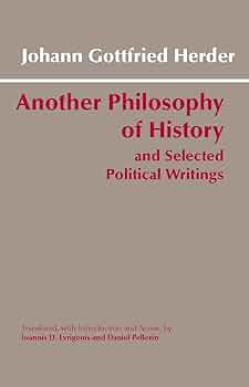 The hellenistic philosophers 2巻セット The Hellenistic Philosophers: Volume 2, Greek and Latin